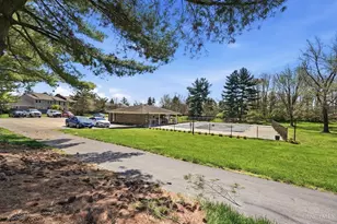 1049 Stratford Ct, Loveland, OH 45140 - Photo 33