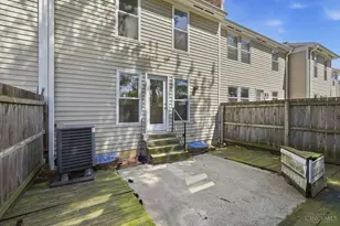 1049 Stratford Ct, Loveland, OH 45140 - Photo 27