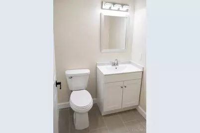 2577 St Rt 222, Monroe Township, OH 45157 - Photo 21