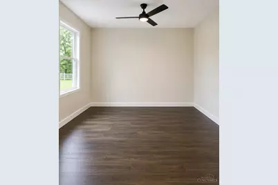 2577 St Rt 222, Monroe Township, OH 45157 - Photo 15