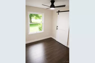 2577 St Rt 222, Monroe Township, OH 45157 - Photo 19