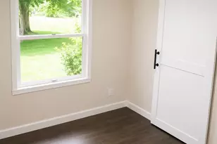 2577 St Rt 222, Monroe Township, OH 45157 - Photo 19