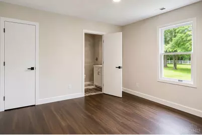 2577 St Rt 222, Monroe Township, OH 45157 - Photo 13