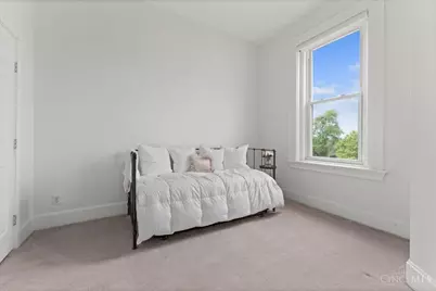 1931 Bigelow Street, Cincinnati, OH 45219 - Photo 25
