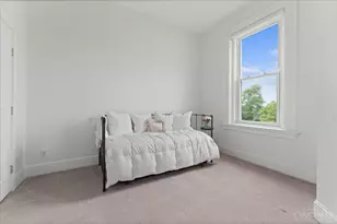 1931 Bigelow St, Cincinnati, OH 45219 - Photo 25