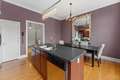 1931 Bigelow Street, Cincinnati, OH 45219 - Photo 11