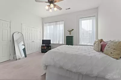 1931 Bigelow Street, Cincinnati, OH 45219 - Photo 19