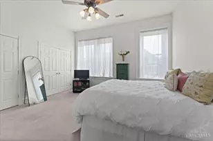 1931 Bigelow St, Cincinnati, OH 45219 - Photo 19
