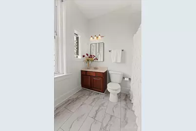 1931 Bigelow Street, Cincinnati, OH 45219 - Photo 27