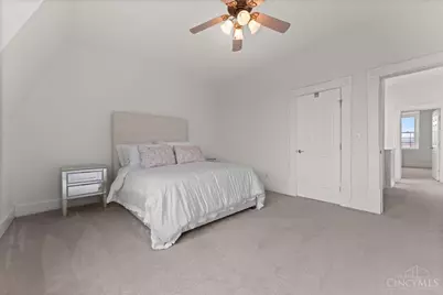 1931 Bigelow Street, Cincinnati, OH 45219 - Photo 15