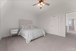 1931 Bigelow St, Cincinnati, OH 45219 - Photo 15