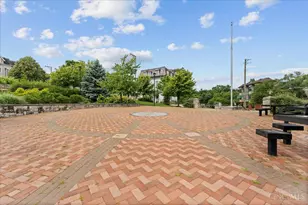 1931 Bigelow St, Cincinnati, OH 45219 - Photo 63