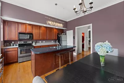 1931 Bigelow Street, Cincinnati, OH 45219 - Photo 11