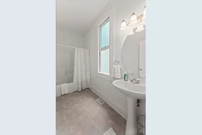 1931 Bigelow Street, Cincinnati, OH 45219 - Photo 17
