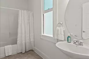 1931 Bigelow St, Cincinnati, OH 45219 - Photo 17
