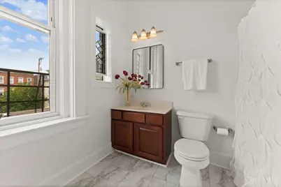 1931 Bigelow Street, Cincinnati, OH 45219 - Photo 27