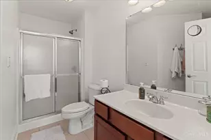 1931 Bigelow St, Cincinnati, OH 45219 - Photo 21