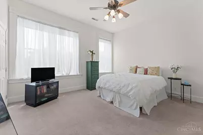 1931 Bigelow Street, Cincinnati, OH 45219 - Photo 21