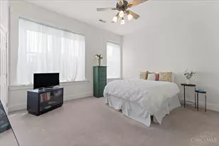 1931 Bigelow St, Cincinnati, OH 45219 - Photo 21