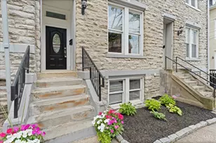 1931 Bigelow St, Cincinnati, OH 45219 - Photo 1