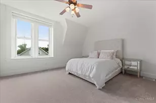 1931 Bigelow St, Cincinnati, OH 45219 - Photo 13