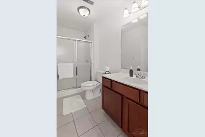 1931 Bigelow Street, Cincinnati, OH 45219 - Photo 23