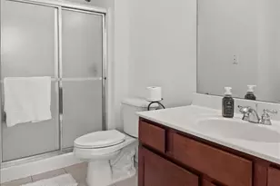 1931 Bigelow St, Cincinnati, OH 45219 - Photo 23