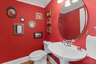 1931 Bigelow St, Cincinnati, OH 45219 - Photo 29