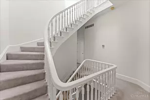 1931 Bigelow St, Cincinnati, OH 45219 - Photo 17