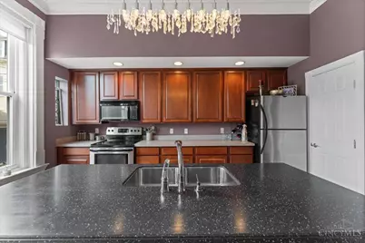 1931 Bigelow Street, Cincinnati, OH 45219 - Photo 7