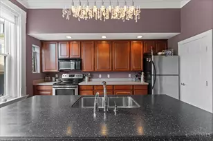 1931 Bigelow St, Cincinnati, OH 45219 - Photo 7