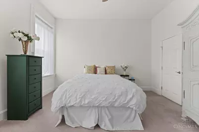 1931 Bigelow Street, Cincinnati, OH 45219 - Photo 19