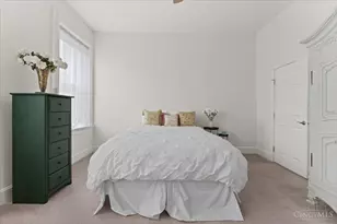 1931 Bigelow St, Cincinnati, OH 45219 - Photo 19