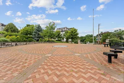 1931 Bigelow Street, Cincinnati, OH 45219 - Photo 61