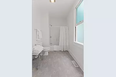 1931 Bigelow Street, Cincinnati, OH 45219 - Photo 15