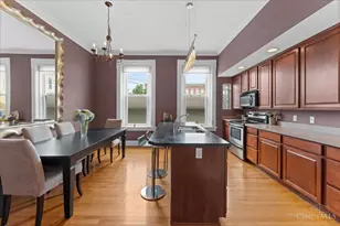 1931 Bigelow St, Cincinnati, OH 45219 - Photo 9