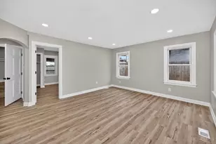 2804 Yankee Rd, Middletown, OH 45044 - Photo 3