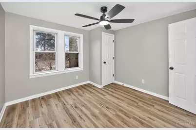 2804 Yankee Road, Middletown, OH 45044 - Photo 19