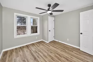 2804 Yankee Rd, Middletown, OH 45044 - Photo 19