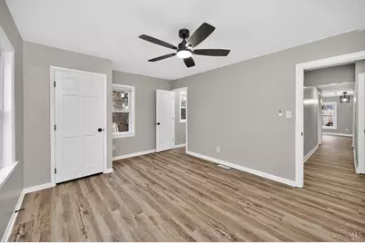2804 Yankee Road, Middletown, OH 45044 - Photo 9
