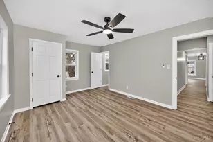 2804 Yankee Rd, Middletown, OH 45044 - Photo 9