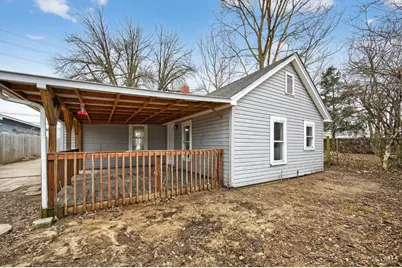 2804 Yankee Road, Middletown, OH 45044 - Photo 33