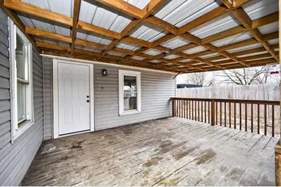 2804 Yankee Road, Middletown, OH 45044 - Photo 35