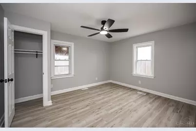 2804 Yankee Road, Middletown, OH 45044 - Photo 5