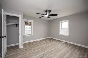 2804 Yankee Rd, Middletown, OH 45044 - Photo 5