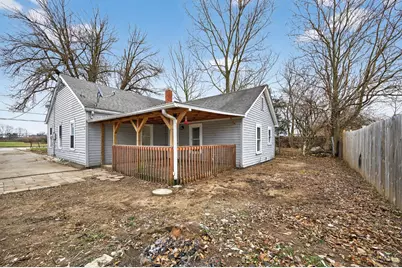 2804 Yankee Road, Middletown, OH 45044 - Photo 37