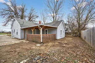 2804 Yankee Rd, Middletown, OH 45044 - Photo 37