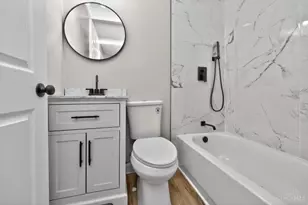 2804 Yankee Rd, Middletown, OH 45044 - Photo 13