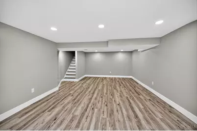 2804 Yankee Road, Middletown, OH 45044 - Photo 29