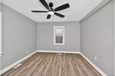 2804 Yankee Road, Middletown, OH 45044 - Photo 7